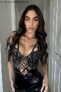 Foto Immagine Hot Ginevra Grey Girl Padova 0046737588889 - 1