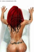 Foto Immagine Hot Giulia Wild Girl Ravensburg 004915163461750 - 1