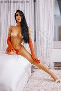 Foto Immagine Hot Graziella Farias Trans Ospitaletto 3515874125 - 3