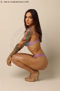 Foto Immagine Hot Helena Meirelles Transescort Torino 3447974968 - 1