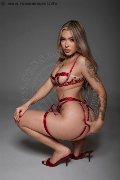 Foto Immagine Hot Isabella Escort Cuneo 3393317555 - 2