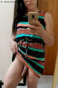 Foto Immagine Hot Isadora Bella Trans 3284849417 - 4