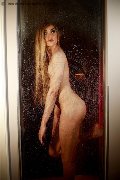 Foto Immagine Hot Ita Cabral Xxl Travescort Salerno 3807881204 - 5