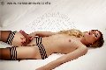 Foto Immagine Hot Ita Cabral Xxl Travescort Salerno 3807881204 - 3