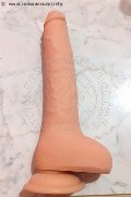 Foto Immagine Hot Italo Argentina Bionda Massagiatrice Trans Piacenza 3339004687 - 4