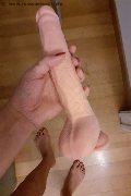 Foto Immagine Hot Italo Argentina Bionda Massagiatrice Transescort Piacenza 3339004687 - 1
