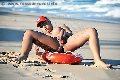 Foto Immagine Hot Izabella Queiroz Transescort Belo Horizonte 005531973562568 - 12