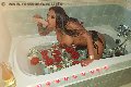 Foto Immagine Hot Jasmine Dior Trans Caltanissetta 3287592078 - 5