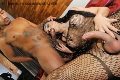 Foto Immagine Hot Jennifer Anguria Pornostar Trans Civitanova Marche 3499398298 - 29