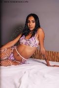 Foto Immagine Hot Jenny Sensual Escort Firenze 3931658192 - 2