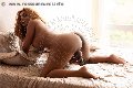Foto Immagine Hot Jessica Aryani Transescort Brescia 3932507943 - 14
