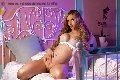 Foto Immagine Hot Jessica Stanga Escort Torino 3801961633 - 13