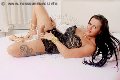 Foto Immagine Hot Joanna Mistresstrans Albisola 3279975234 - 60