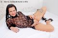 Foto Immagine Hot Joanna Trans Albisola 3279975234 - 52