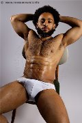 Foto Immagine Hot Julio Brasilian Boy Milano 3519364644 - 2