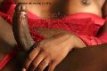 Foto Immagine Hot Karem Bombom Transescort Asti 3459943042 - 3