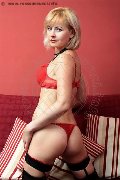 Foto Immagine Hot Karina La Bella Girl Faenza 3298349080 - 1