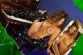 Foto Immagine Hot Karol Bombom Girl Agrigento 3271539847 - 3