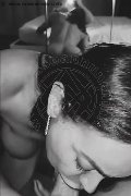 Foto Immagine Hot Kartika Trans Brescia 3492231753 - 2