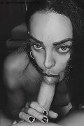 Foto Immagine Hot Kartika Trans Brescia 3492231753 - 1