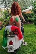 Foto Immagine Hot Karyna Escort Chiavari 3342341880 - 3