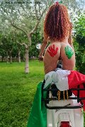 Foto Immagine Hot Karyna Girl Chiavari 3342341880 - 4