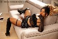Foto Immagine Hot Kate Trav Milano 3519323214 - 17