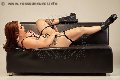 Foto Immagine Hot Katheryn Transescort San Don� Di Piave 3280249552 - 18