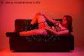 Foto Immagine Hot Katheryn Transescort San Don� Di Piave 3280249552 - 21
