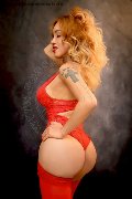 Foto Immagine Hot Kelly Preston Escort Settimo Torinese 3209164460 - 2