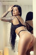 Foto Immagine Hot Kim Luxury Girl Foggia 3792103602 - 2