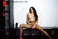 Foto Immagine Hot Lady Ally Costa Mistresstrans Milano 3446988792 - 3
