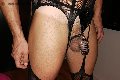 Foto Immagine Hot Lady Lisa Mistress Bergamo 3383184653 - 5
