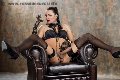 Foto Immagine Hot Lady Miranda Mistresstrans Messina 3923988812 - 3