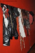 Foto Immagine Hot Lady Paola Mistress Roma 3662563555 - 4