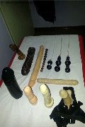 Foto Immagine Hot Lady Ruby Mistress Brescia 3248744314 - 1
