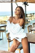Foto Immagine Hot Lalla Number One Escort Vicenza 3937893812 - 1