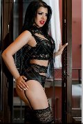 Foto Immagine Hot Laura Dolce Girl Antibes 0033780801205 - 1