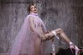 Foto Immagine Hot Laviny Albuquerque Pornostar Trans Parma 3890019370 - 22