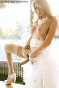 Foto Immagine Hot Laviny Albuquerque Pornostar Transescort Parma 3890019370 - 83