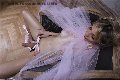 Foto Immagine Hot Laviny Albuquerque Pornostar Transescort Parma 3890019370 - 25