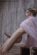 Foto Immagine Hot Laviny Albuquerque Pornostar Transescort Parma 3890019370 - 22