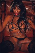 Foto Immagine Hot Leona Pornostar Trans Brescia 3533207664 - 1