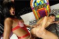 Foto Immagine Hot Leona Pornostar Transescort Brescia 3533207664 - 17