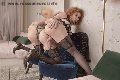 Foto Immagine Hot Leslyn Transescort Piacenza 3464743371 - 17