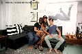 Foto Immagine Hot Letizia Sallis Pornostar Trans Borghetto Santo Spirito 3883037099 - 91