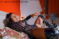Foto Immagine Hot Letizia Sallis Pornostar Transescort Borghetto Santo Spirito 3883037099 - 29