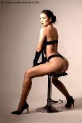 Foto Immagine Hot Lilly Ferrari Escort Riccione 3514409376 - 2