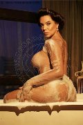 Foto Immagine Hot Livia Red Girl Potenza 3332350763 - 2