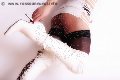 Foto Immagine Hot Lola Orsini Adorno Travescort Genova 3395705821 - 5